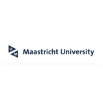 1. Maastricht University