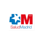 10. Servicio Madrileno de Salud