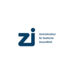11. Zi - Zentralinstitut für Seelische Gesundheit