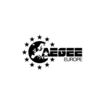 14. AEGEE