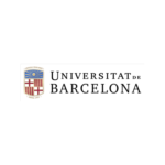 2. University of Barcelona
