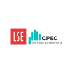 3. London School of Economics