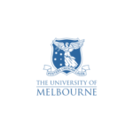 4. University of Melbourne
