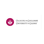 5. University of Galway