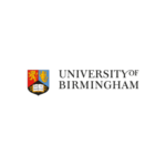 6. University of Birmingham
