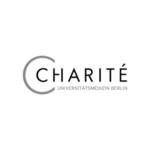 8. Charite Berlin
