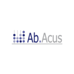 9. Abbacus
